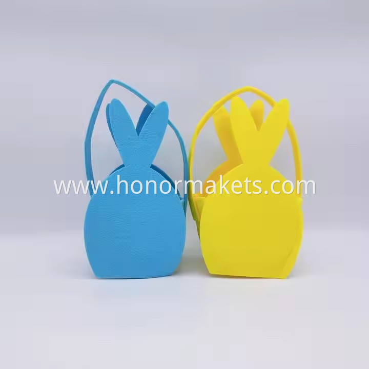 H3556d48ad516496a9796ba4473477e867.jpg_720x720q50